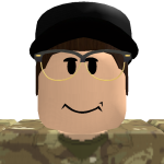@ROBOXYT911