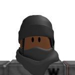@StartDustCrusadersA1