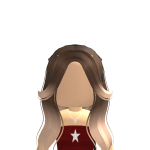 @unicornshrena_9