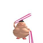 @Bobcatsrule09