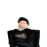@XenoCantFlying
