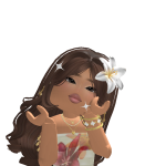 xtazzxx's avatar