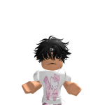 @RonaldOMGfan1378