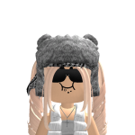 @iieatb411s