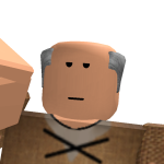 @JuxtNxrmxl