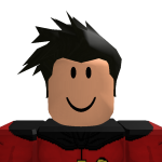 @Teddy3534