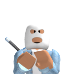 @lokigireborn