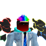 @Roblox584149