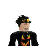 @overlord_sans