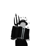 @S4NS_P3UR