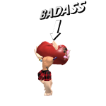 @BoostyBooo
