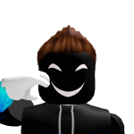 @Robloxingod127