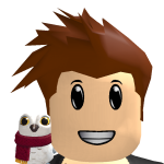 @GuetoPlayGamerr