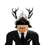 @666BloodKing