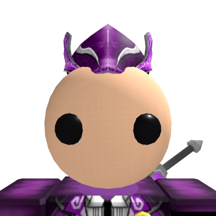 XLEBYIIIEK_NOOB