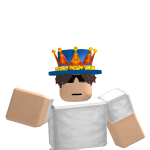 @TheKingOfAlaskaXVI