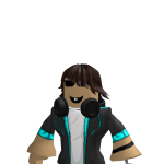 @udusudj