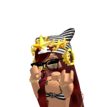 @GeneslsTRD