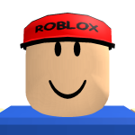 @LilGxl_6