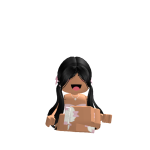 @lvvynn