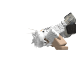 @cri012yt