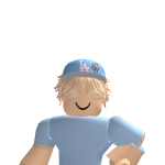 @The_walker326