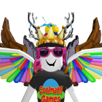@Dimondsteeler100