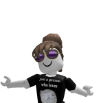 @roblox_user_358620176