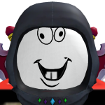 @Munkchunks4