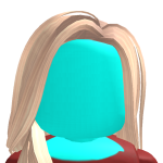 Chlo