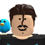 @QTR_o