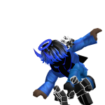 @MG_Gamer2012A