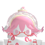 haiknor