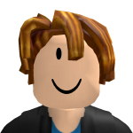 @jdshap100000