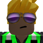@Butter_Butts