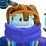 beanman