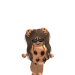 @swaggyellsxo