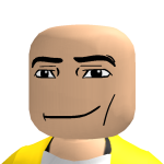 @BloxYTbear10