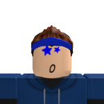 @BeNNix03