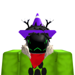 @DemottTheProtogen