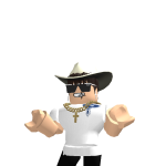 @Theshelbyman1234
