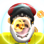 @FenixFodnex