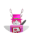 mindv0idd
