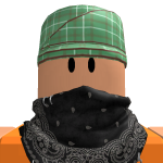 @alezawd123