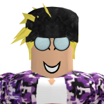 @mason33335