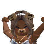 @PrincessCarter234