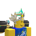 @Thefireskier99