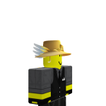 @King213090