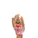 @GreyChair4