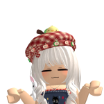 @Moonbearbunny